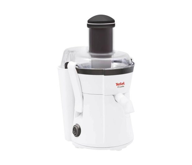 MOULINEX Fruitelia ZE350B38 - 403421 - zdjęcie